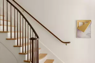 37 Harrison St, New York City, NY 10013 - Photo 9