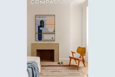 37 Harrison Street, New York City, NY 10013 - Photo 19