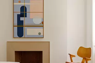 37 Harrison St, New York City, NY 10013 - Photo 19