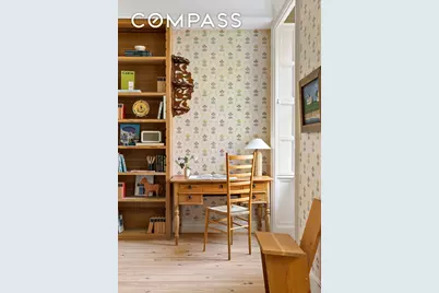 37 Harrison Street, New York City, NY 10013 - Photo 13