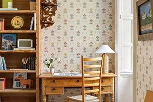 37 Harrison St, New York City, NY 10013 - Photo 13