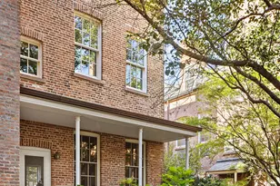 37 Harrison St, New York City, NY 10013 - Photo 21