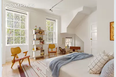 37 Harrison Street, New York City, NY 10013 - Photo 17