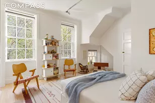 37 Harrison St, New York City, NY 10013 - Photo 17