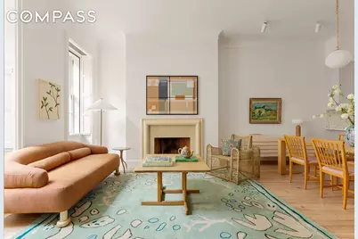 37 Harrison Street, New York City, NY 10013 - Photo 3