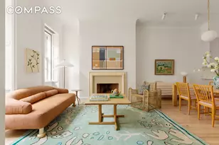 37 Harrison St, New York City, NY 10013 - Photo 3