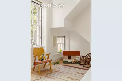 37 Harrison Street, New York City, NY 10013 - Photo 15