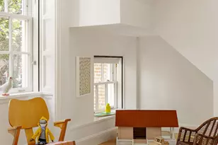 37 Harrison St, New York City, NY 10013 - Photo 15