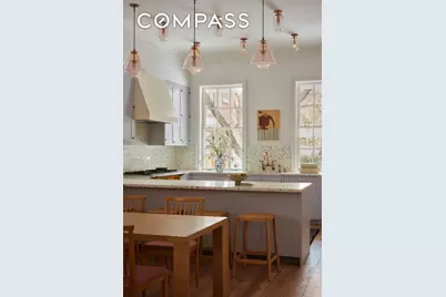 37 Harrison Street, New York City, NY 10013 - Photo 7