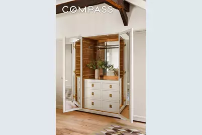 37 Harrison Street, New York City, NY 10013 - Photo 11