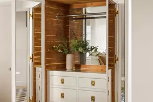 37 Harrison St, New York City, NY 10013 - Photo 11