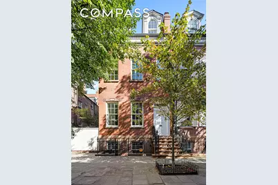 37 Harrison Street, New York City, NY 10013 - Photo 1