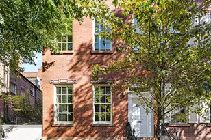 37 Harrison St, New York City, NY 10013 - Photo 1