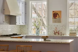 37 Harrison St, New York City, NY 10013 - Photo 7