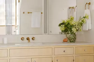 37 Harrison St, New York City, NY 10013 - Photo 9