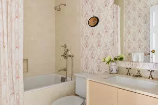 37 Harrison St, New York City, NY 10013 - Photo 17