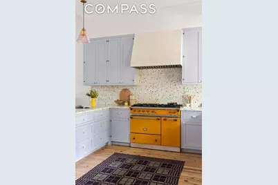 37 Harrison Street, New York City, NY 10013 - Photo 5