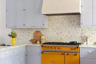 37 Harrison St, New York City, NY 10013 - Photo 5