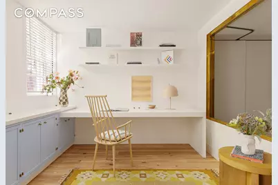 37 Harrison Street, New York City, NY 10013 - Photo 23