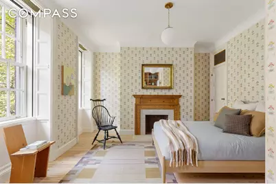 37 Harrison Street, New York City, NY 10013 - Photo 15