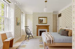 37 Harrison St, New York City, NY 10013 - Photo 15