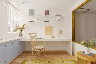 37 Harrison St, New York City, NY 10013 - Photo 23