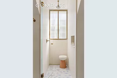 37 Harrison Street, New York City, NY 10013 - Photo 11