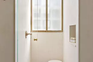 37 Harrison St, New York City, NY 10013 - Photo 11