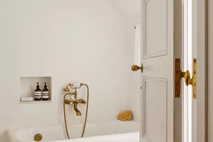 37 Harrison St, New York City, NY 10013 - Photo 13