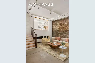 37 Harrison Street, New York City, NY 10013 - Photo 21