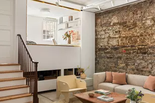 37 Harrison St, New York City, NY 10013 - Photo 21