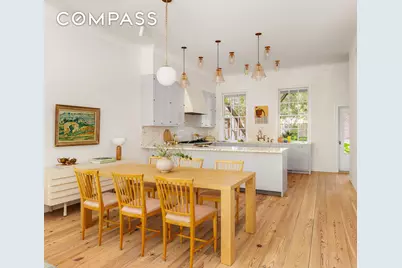 37 Harrison Street, New York City, NY 10013 - Photo 5