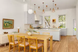 37 Harrison St, New York City, NY 10013 - Photo 5