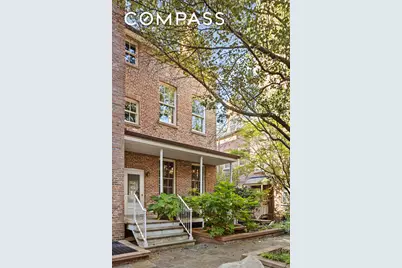 37 Harrison Street, New York City, NY 10013 - Photo 25