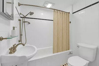 49 E 96th Street #C1, New York City, NY 10128 - Photo 7