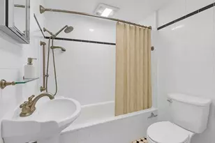 49 E 96th St, New York City, NY 10128 - Photo 7