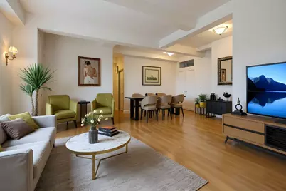 49 E 96th Street #C1, New York City, NY 10128 - Photo 3