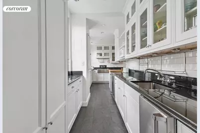 1 E End Avenue #8A, New York City, NY 10075 - Photo 7