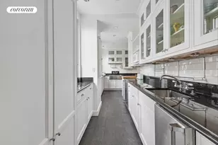 1 East End Ave, New York City, NY 10075 - Photo 7