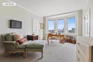 1 East End Ave, New York City, NY 10075 - Photo 9