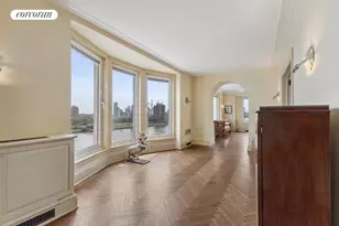 1 East End Ave, New York City, NY 10075 - Photo 3