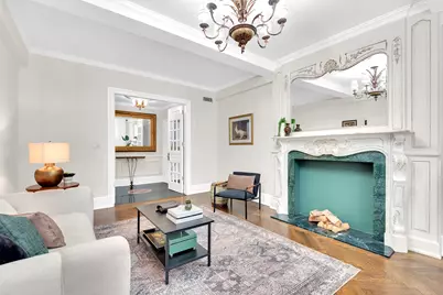 410 E 57th Street #1B, New York City, NY 10022 - Photo 5