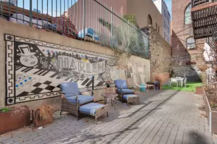 410 E 57th St, New York City, NY 10022 - Photo 9