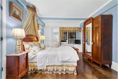 410 E 57th Street #1B, New York City, NY 10022 - Photo 7
