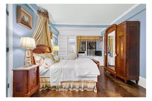410 E 57th St, New York City, NY 10022 - Photo 7