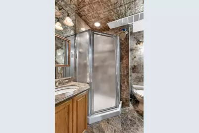 410 E 57th Street #1B, New York City, NY 10022 - Photo 5