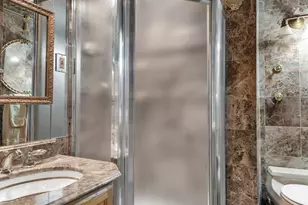 410 E 57th St, New York City, NY 10022 - Photo 5