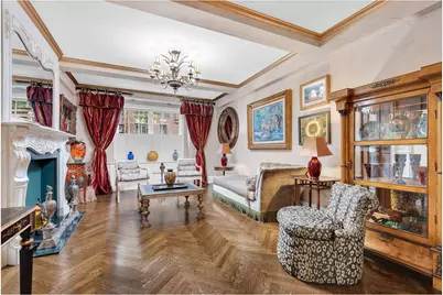 410 E 57th Street #1B, New York City, NY 10022 - Photo 1