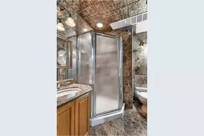410 E 57th Street #1B, New York City, NY 10022 - Photo 13