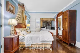 410 E 57th St, New York City, NY 10022 - Photo 3